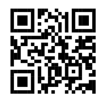 QR kode Sharebox login