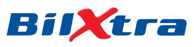 Logotipo Bilextra